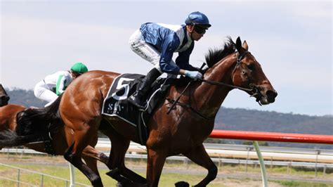 lightning stakes tips|2024 Black Caviar Lightning Stakes Day Tips & Preview.